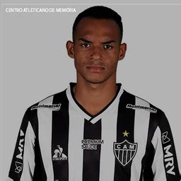 Lázaro FC 24 Jun 26, 2024 SoFIFA.